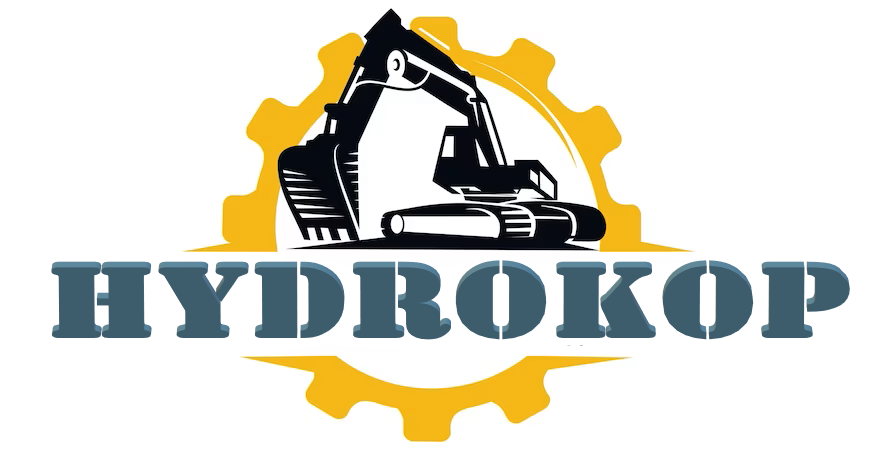 Hydrokop